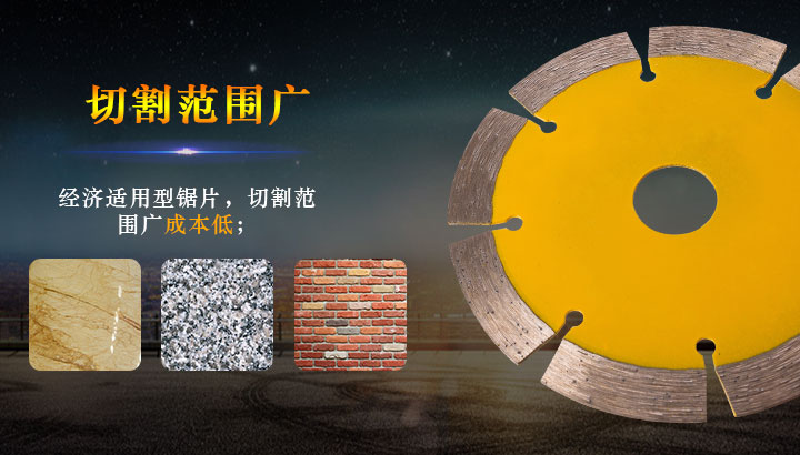 114干切王開山虎 4.jpg