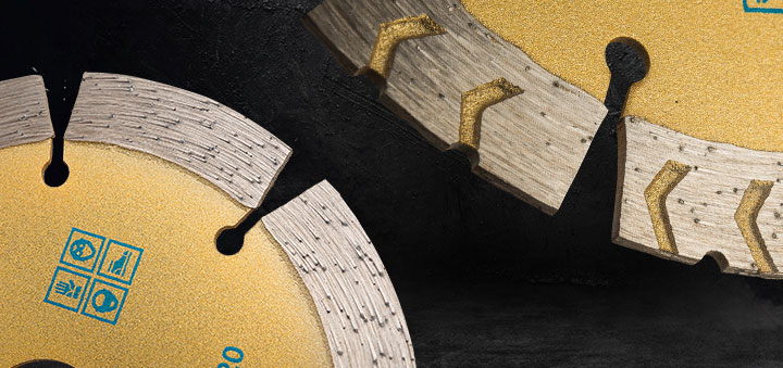 干切王鋸片,石材干切片 114金牌干切_15.jpg