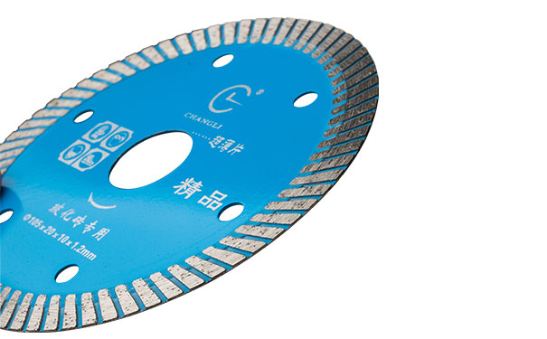 105?；u切割片