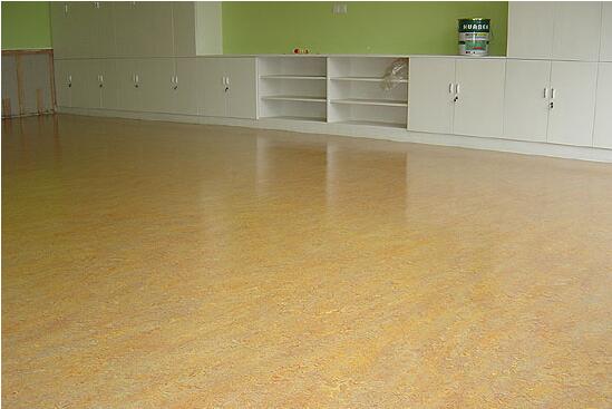 金剛石鋸片－石材鋸片養護