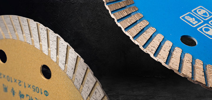 微晶石鋸片,微晶石切割片,微晶石專用鋸片 新版_15.jpg