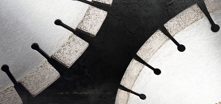 花崗石鋸片,花崗石小鋸片,花崗石鋸片代理 350_15.jpg