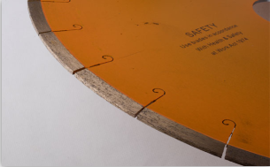 湖北大理石鋸片批發(fā)廠家哪里好? 湖北大理石鋸片批發(fā)廠家哪里好?