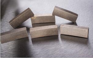 金剛石刀頭之金剛石的光學性質(zhì)介紹 金剛石刀頭之金剛石的光學性質(zhì)介紹