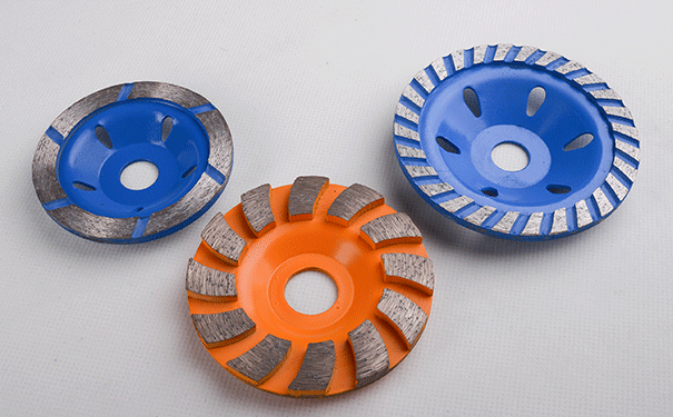 金剛石磨輪在安裝的時候需要注意那些事項? 金剛石磨輪在安裝的時候需要注意那些事項?