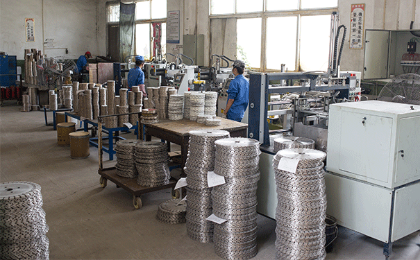 有效的提高金剛石切割片的使用性能方法 有效的提高金剛石切割片的使用性能方法