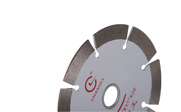 體驗(yàn)鋒利切割片首選湖北昌利干切王鋸片 體驗(yàn)鋒利切割片首選湖北昌利干切王鋸片