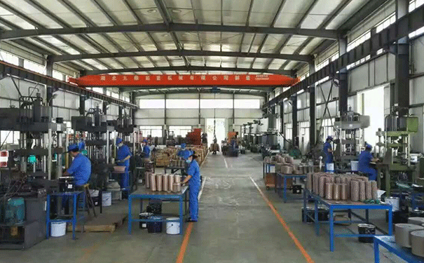 哪里有哦性?xún)r(jià)比高的金剛石鋸片廠(chǎng)家 哪里有哦性?xún)r(jià)比高的金剛石鋸片廠(chǎng)家