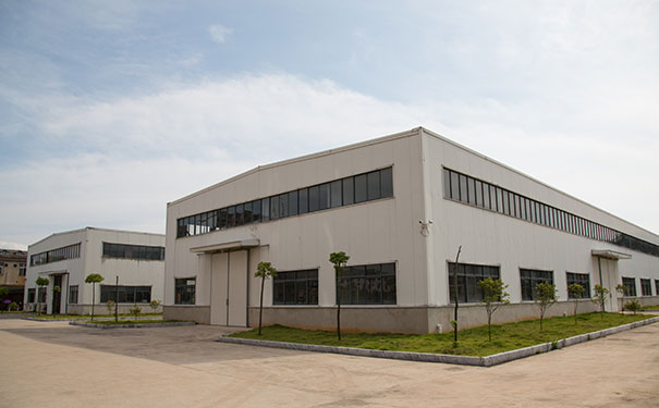 好質(zhì)量不愁銷(xiāo)量昌利金剛石鋸片為什么熱銷(xiāo)全國(guó) 好質(zhì)量不愁銷(xiāo)量昌利金剛石鋸片為什么熱銷(xiāo)全國(guó)