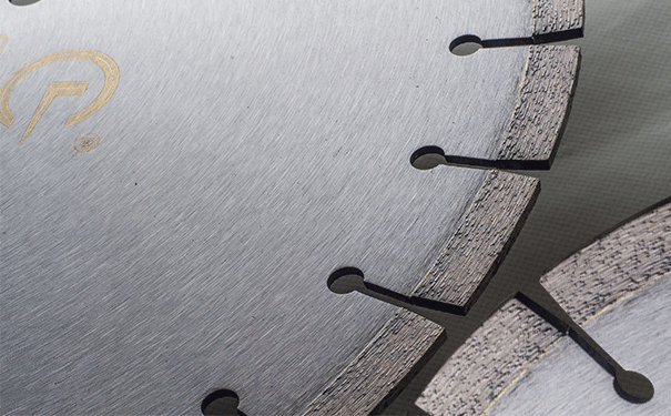 昌利專注研發生產質量穩定的金剛石鋸片 昌利專注研發生產質量穩定的金剛石鋸片