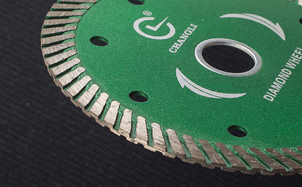 花崗巖鋸片誰家的性價比比較高? 花崗巖鋸片誰家的性價比比較高?