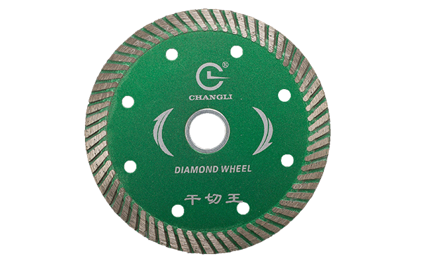 哪里有干掛鋸片110規格的生產廠家 哪里有干掛鋸片110規格的生產廠家