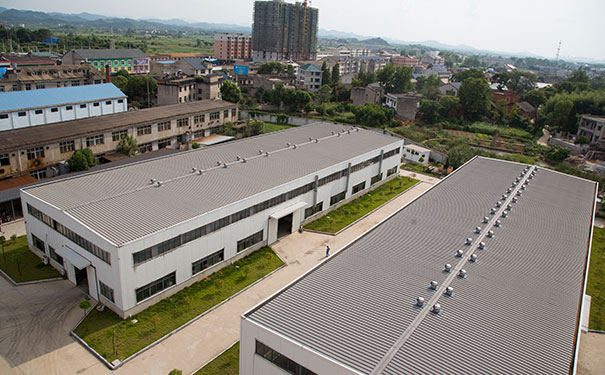 石材的日常保養(yǎng)需注重的幾個(gè)準(zhǔn)則性問(wèn)題 石材的日常保養(yǎng)需注重的幾個(gè)準(zhǔn)則性問(wèn)題