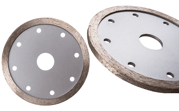 昌利優(yōu)質(zhì)墻槽鋸片26年專業(yè)制造商 昌利優(yōu)質(zhì)墻槽鋸片26年專業(yè)制造商