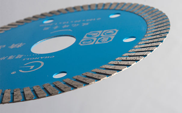 昌利玻化磚鋸片26專業(yè)研發(fā)生產(chǎn)廠家直銷 昌利玻化磚鋸片26專業(yè)研發(fā)生產(chǎn)廠家直銷