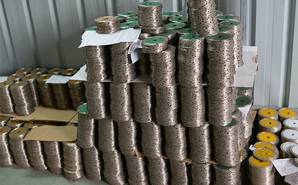 金剛石鋸片鋒利度、耐磨兩者的關(guān)系關(guān)系 金剛石鋸片鋒利度、耐磨兩者的關(guān)系關(guān)系